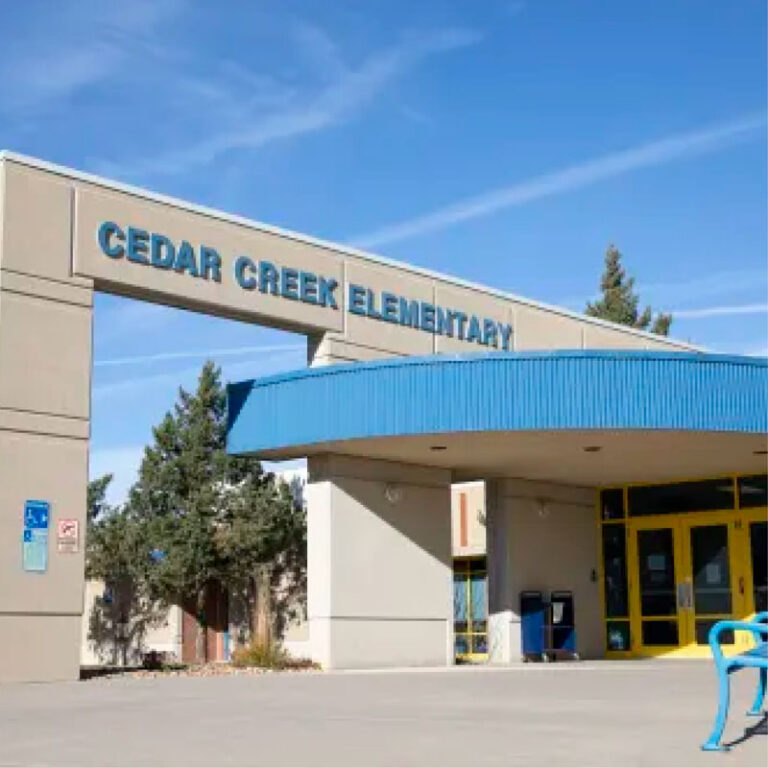 Westlake - Austin Schools