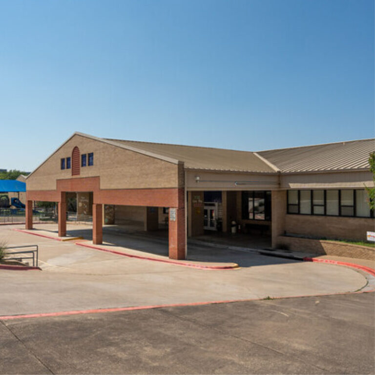 Westlake - Austin Schools