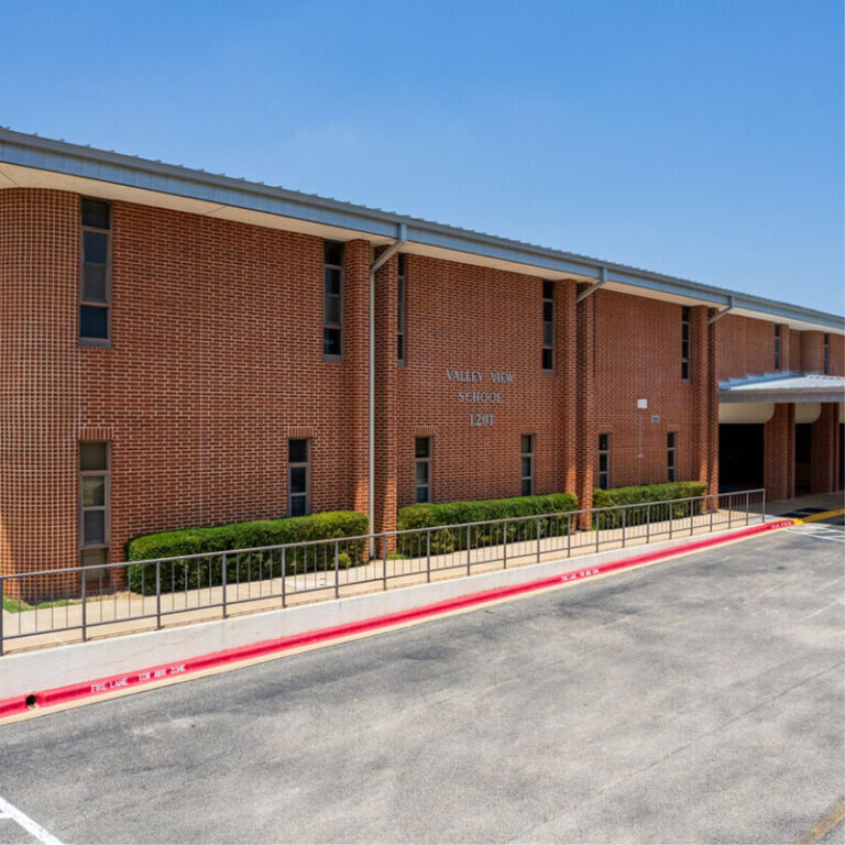 Westlake - Austin Schools