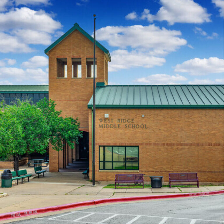 Westlake - Austin Schools