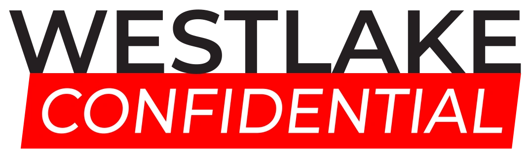 Westlake Confidential