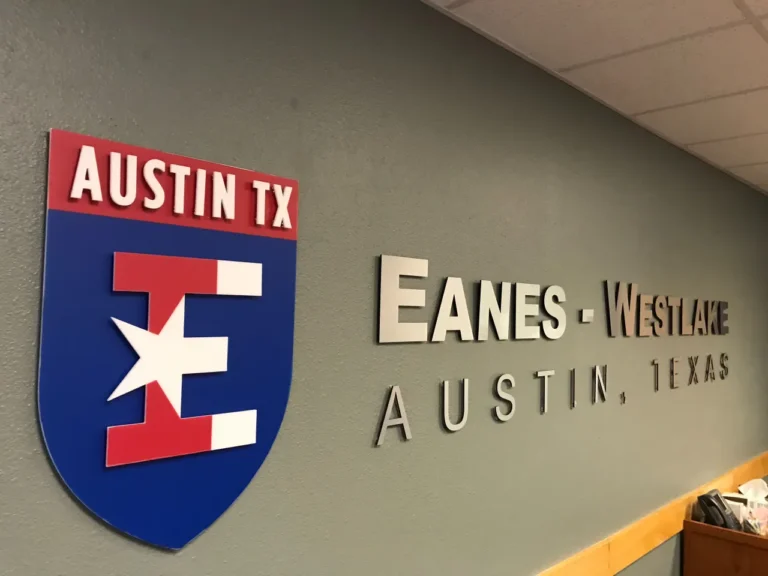 Westlake Austin Real Estate