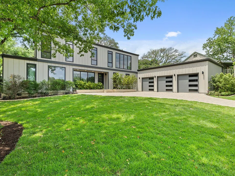 3305 Thousand Oaks Cv, Austin, Texas 78746