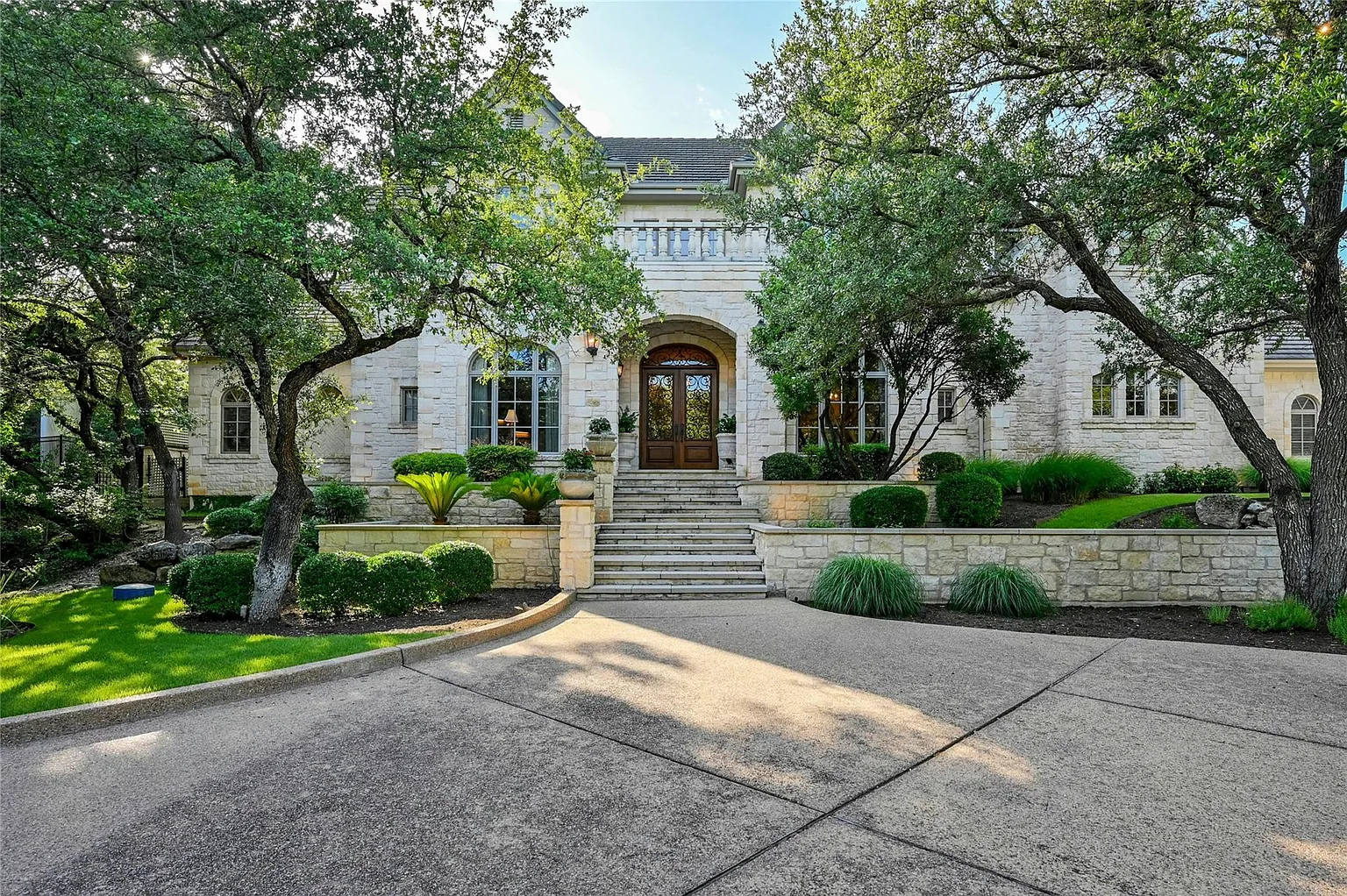 3816 Toro Canyon Rd, Austin, Texas 78746