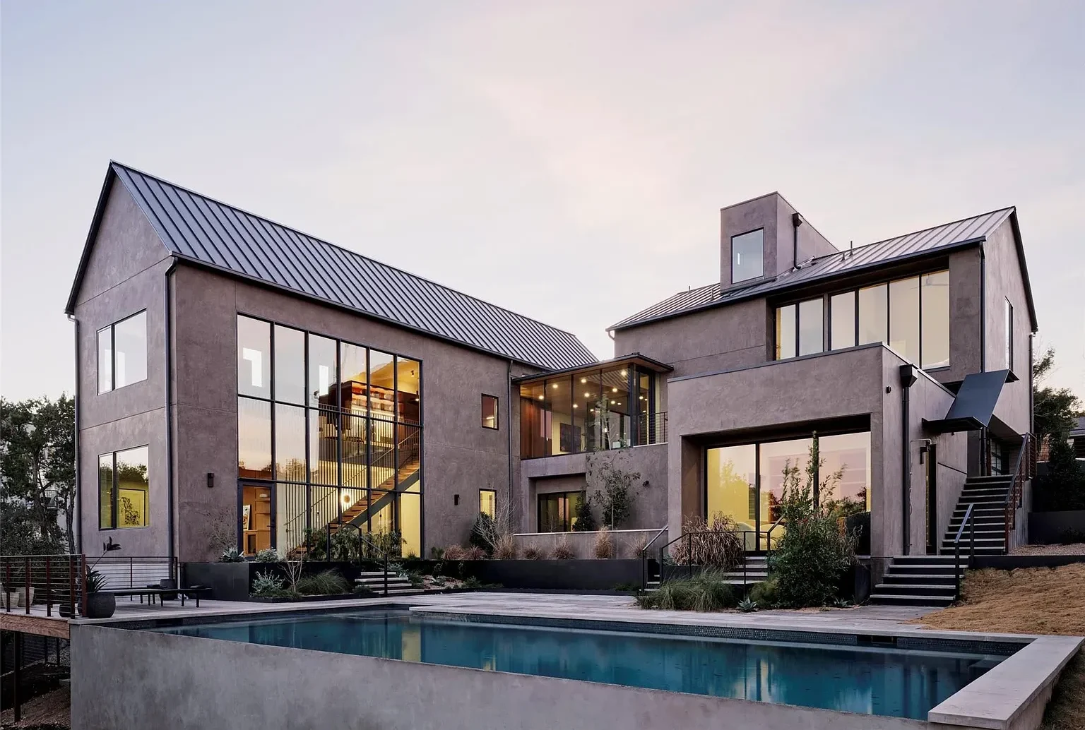 2405 Deer Pass, Austin, Texas 78746