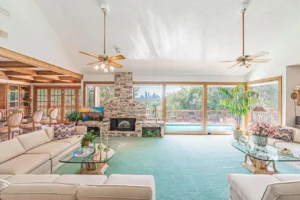 1239 Spyglass Dr, Austin, Texas 78746
