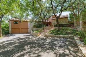 1239 Spyglass Dr, Austin, Texas 78746