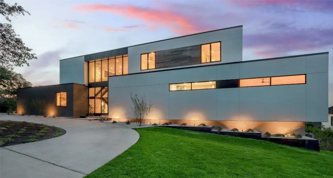 2404 Camino Alto Rd, Austin, Texas 78746